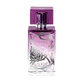 Парфумована вода Lalique Amethyst Eclat, жіноча, 50 мл