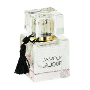 Парфумована вода Lalique L'Amour, жіноча, 30 мл
