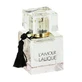 Парфумована вода Lalique L'Amour, жіноча, 30 мл