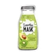 Маска для обличчя Bielenda Smoothie mask нормалізуюча, пребиотик + авокадо + ківі, 10 г