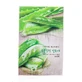 Маска для обличчя Nature Republic Real Nature Mask Sheet Aloe 23 мл