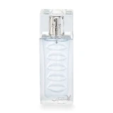 Туалетная вода для женщин Salvador Dali Eau de Rubylips Eau de Toilette, 30 мл