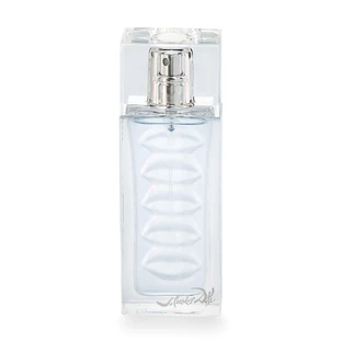 Туалетная вода для женщин Salvador Dali Eau de Rubylips Eau de Toilette, 30 мл