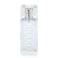 Туалетная вода для женщин Salvador Dali Eau de Rubylips Eau de Toilette, 30 мл
