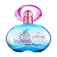 Туалетна вода Salvatore Ferragamo Incanto Charms, жіноча, 30 мл