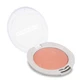 Рум'яна Seventeen Pearl Brush Powder компактні перламутрові, 02, кориця, 7.5 г