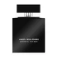 Туалетная вода Angel Schlesser Essential for Men, мужская, 50 мл