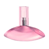 Туалетная вода Calvin Klein Euphoria Blossom, женская, 30 мл
