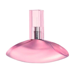 Туалетная вода Calvin Klein Euphoria Blossom, женская, 30 мл