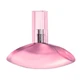 Туалетная вода Calvin Klein Euphoria Blossom, женская, 30 мл