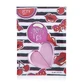 Туалетная вода The City Spirit Cherry Lips, женская, 20 мл