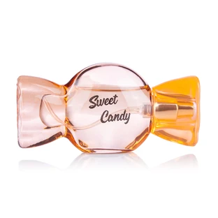 Туалетная вода The City Spirit Sweet Candy, женская,20 мл