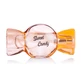 Туалетная вода The City Spirit Sweet Candy, женская,20 мл
