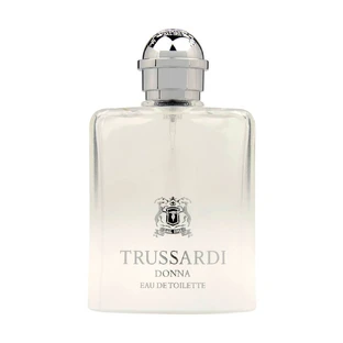 Туалетна вода для жінок Trussardi Donna Eau De Toilette, 100 мл