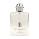 Туалетна вода для жінок Trussardi Donna Eau De Toilette, 100 мл