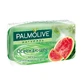 Мыло Palmolive Натурэль Летний Арбуз, 90 г