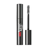 Тушь для ресниц Pupa Vamp! Explosive Lashes Mascara 110 Explosive Black 12 мл