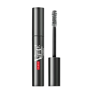 Тушь для ресниц Pupa Vamp! Explosive Lashes Mascara 110 Explosive Black 12 мл