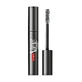 Тушь для ресниц Pupa Vamp! Explosive Lashes Mascara 110 Explosive Black 12 мл