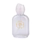 Туалетна вода Marу Queen Prime, жіноча, 100 мл