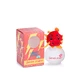 Туалетная вода Honey Bunny Gentle Dragon, детская, 50 мл