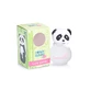 Туалетна вода Honey Bunny Cute Panda для дівчаток, 50 мл