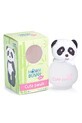 Туалетная вода Honey Bunny Cute Panda для девочек, 50 мл