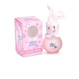 Туалетна вода Honey Bunny Lovely Rabbit 2 для дівчаток, 50 мл