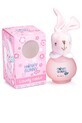 Туалетная вода Honey Bunny Lovely Rabbit 2 для девочек, 50 мл