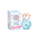 Туалетная вода Honey Bunny Pretty Bear, для девочек, 50 мл