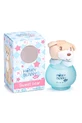 Туалетная вода Honey Bunny Pretty Bear, для девочек, 50 мл
