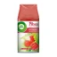 Сменный баллон Air Wick Life Scents Утро в лесу, 250 мл
