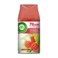 Сменный баллон Air Wick Life Scents Утро в лесу, 250 мл
