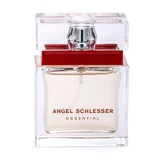 Парфумована вода Angel Schlesser Essential, жіноча, 100 мл