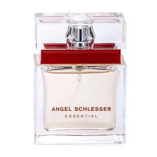 Парфумована вода Angel Schlesser Essential, жіноча, 100 мл