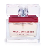Парфумована вода Angel Schlesser Essential, жіноча, 30 мл