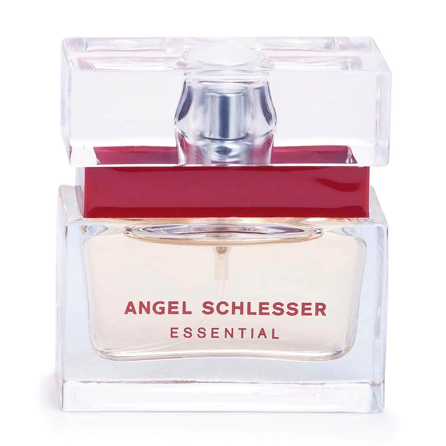 Парфюмированная вода Angel Schlesser Essential, женская, 30 мл: цены и характеристики