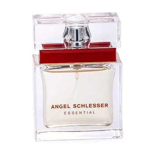 Парфюмированна вода Angel Schlesser Essential, женская, 50 мл