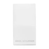 Туалетна вода Angel Schlesser Femme, жіноча, 50 мл