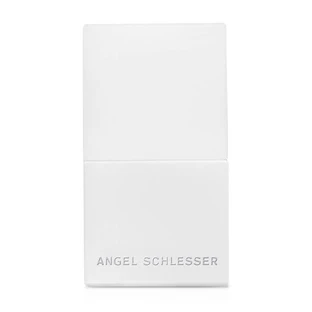 Туалетна вода Angel Schlesser Femme, жіноча, 50 мл