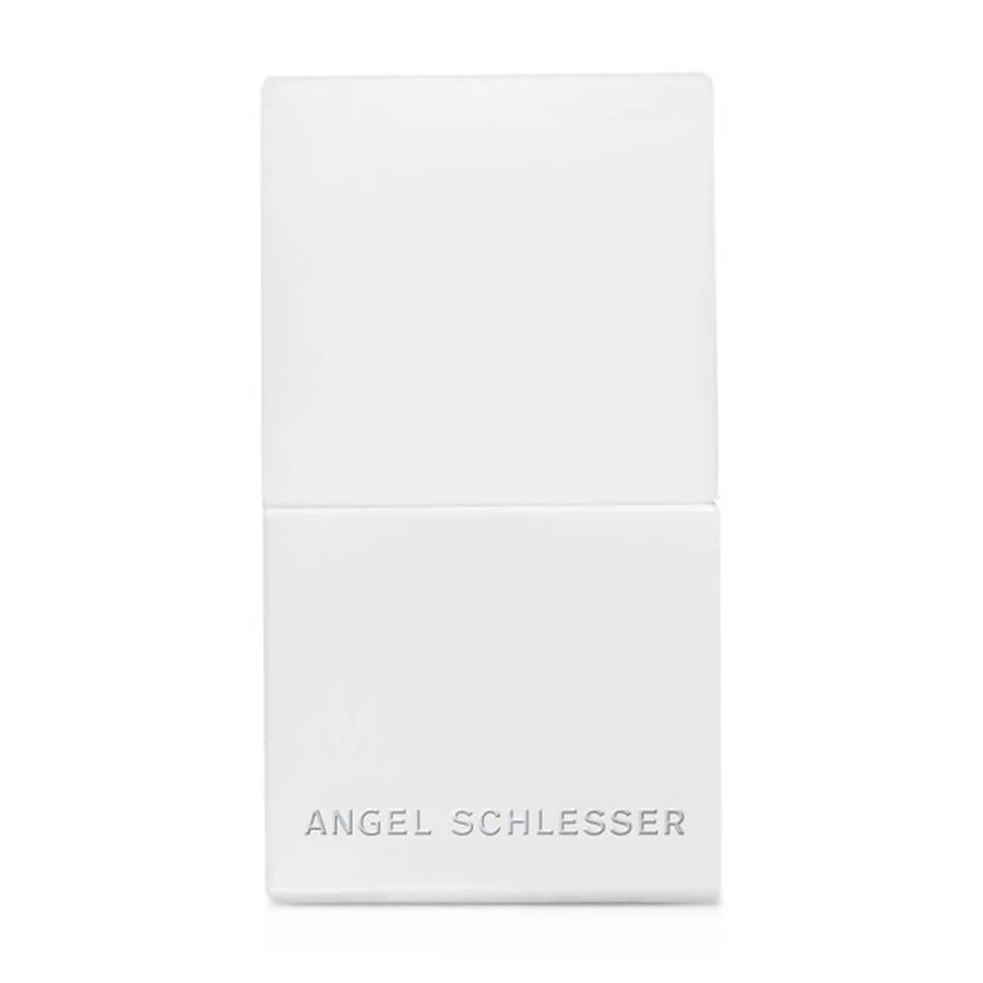 Туалетна вода Angel Schlesser Femme, жіноча, 50 мл: ціни та характеристики