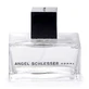 Туалетная вода Angel Schlesser Homme, мужская, 125 мл