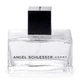 Angel Schlesser