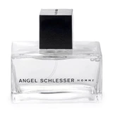 Туалетная вода Angel Schlesser Homme, мужская, 75 мл