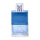 Туалетная вода Armand Basi L Eau Pour Homme, мужская, 75 мл