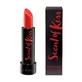 Туалетна вода Armand Basi Scent Of Kiss, жіноча, 50 мл