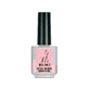 Засіб по догляду за нігтями Beauty House Cuticle No More Remover gel, 15 мл