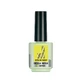 Средство по уходу за ногтями Beauty House Cuticle Oil Cuticle repair Avocado, 15 мл