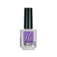 Засіб по догляду за нігтями Beauty House Cuticle Oil Quick softening Lavander, 15 мл