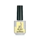 Средство по уходу за ногтями Beauty House Nail Dehidrator, 15 мл